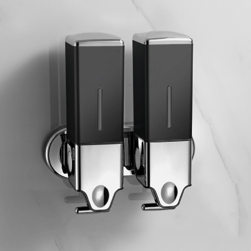 Liquid Soap Dispenser Plastic  - Soap Making Machine At Home incelemesi ve fiyatı