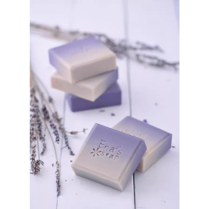 DIY Scented Soap Making Book w - Soap Making Book incelemesi ve fiyatı