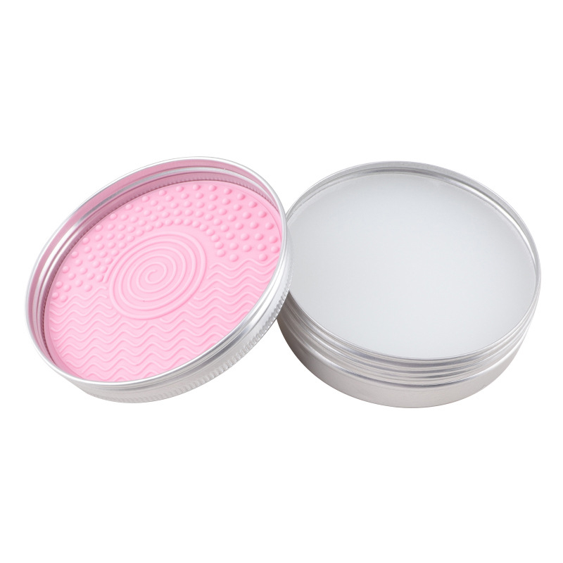50g Honey Peach Silicone Makeu - Soap Making Utensils incelemesi ve fiyatı