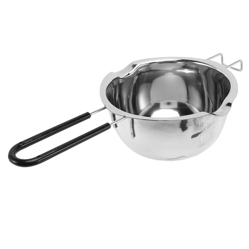 Top Sale 2X Double Boiler Pot  - Soap Making Double Boiler incelemesi ve fiyatı