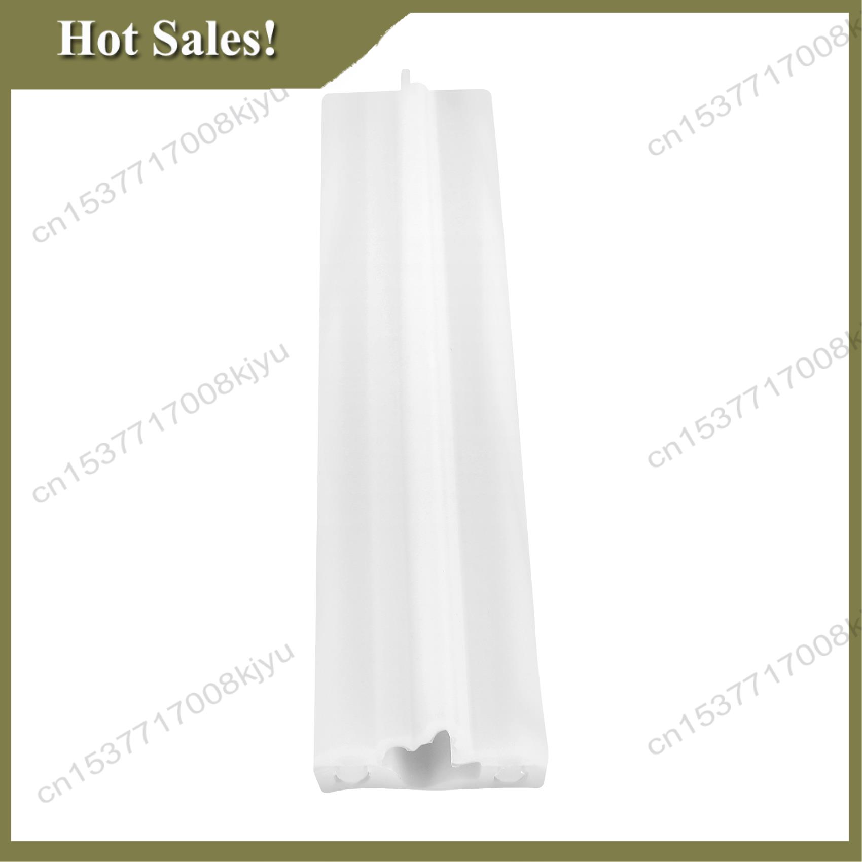 -A23G Bird Shaped Tube Column  - Soap Making Youtube incelemesi ve fiyatı
