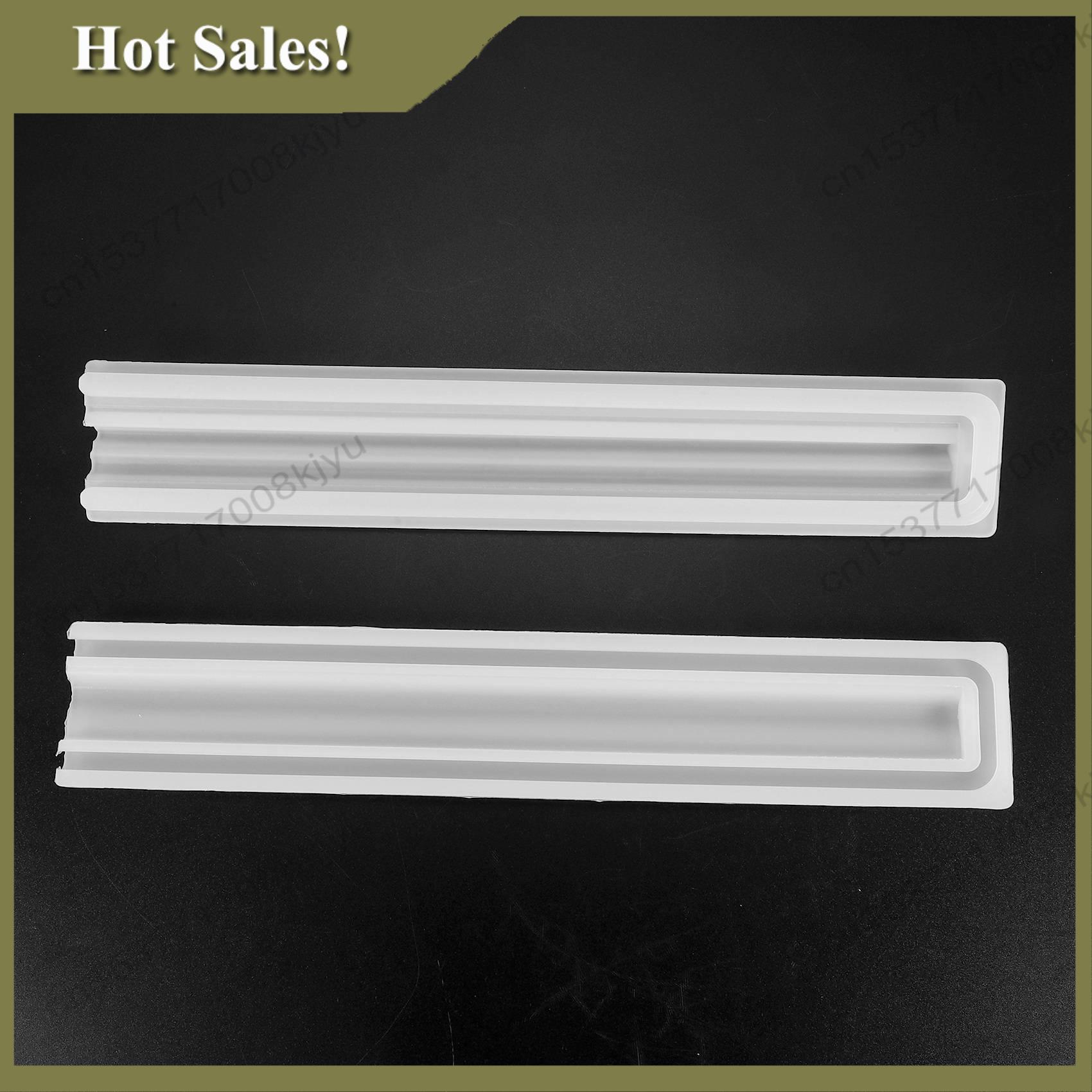 -A23G Bird Shaped Tube Column  - Soap Making Youtube incelemesi ve fiyatı