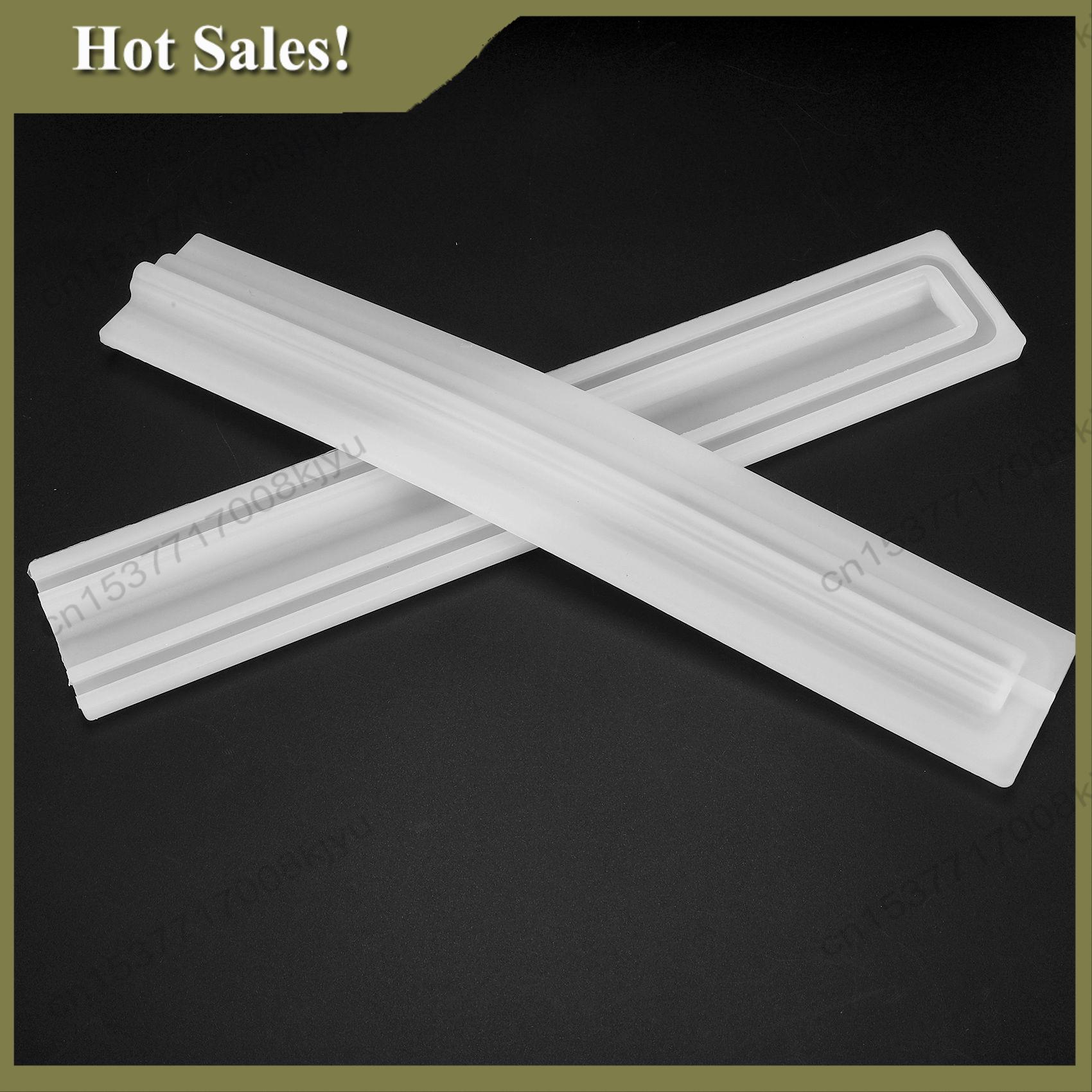 -A23G Bird Shaped Tube Column  - Soap Making Youtube incelemesi ve fiyatı