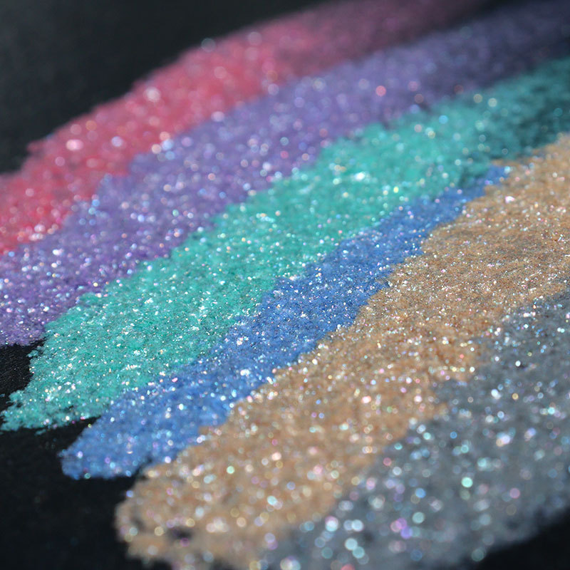 2g/Bag Diamond Glitter Powder  - Mica Powder Colorant incelemesi ve fiyatı