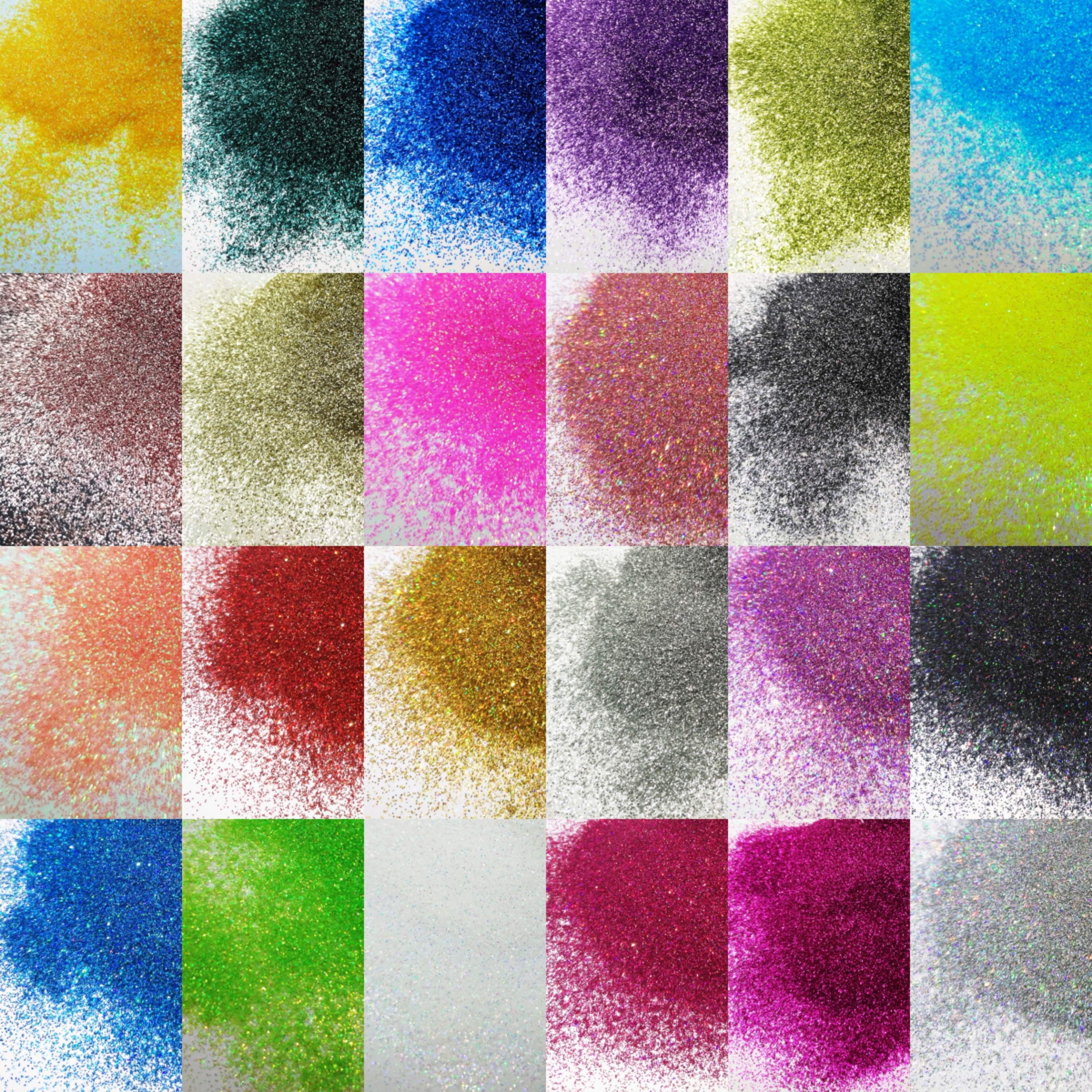 24-Color Cosmetic Iridescent H - Soap Making Book incelemesi ve fiyatı