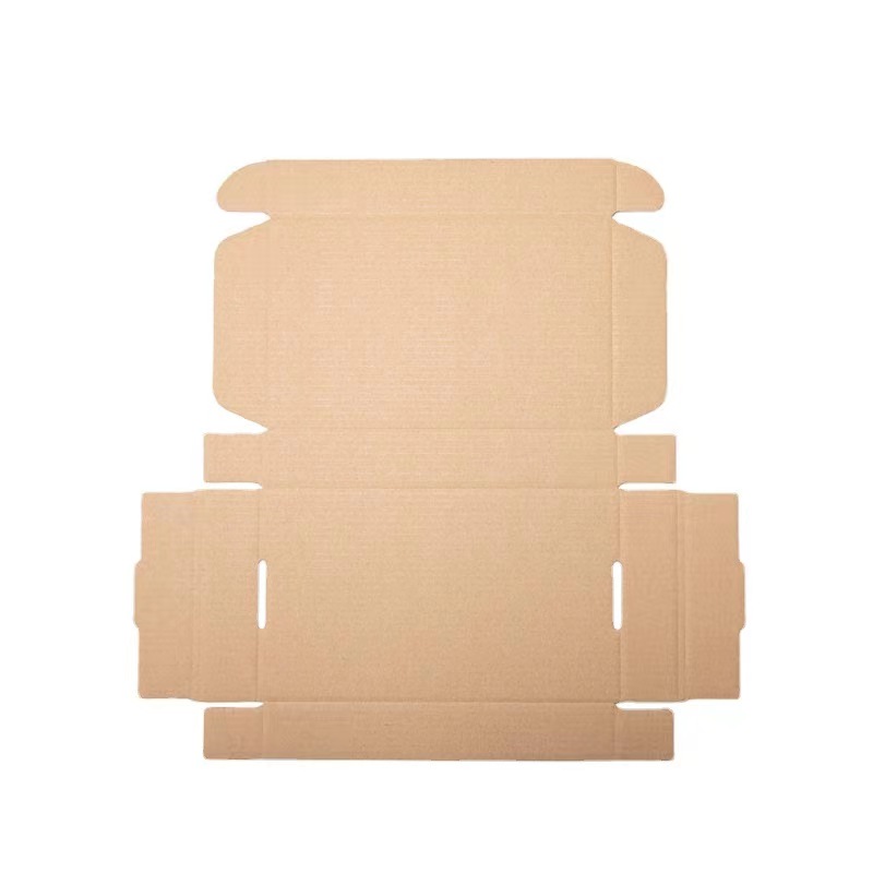 10pcs Brown Carton Kraft Box,  - Kraft Soap Label incelemesi ve fiyatı