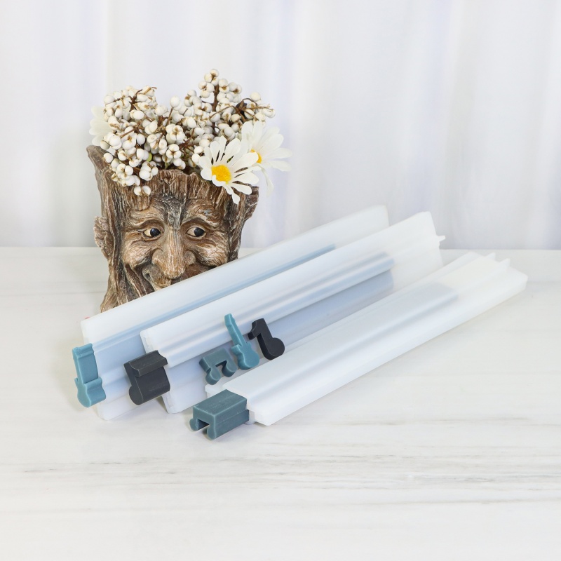 Fruit/Plant/Note Series Long T - Soap Making Youtube incelemesi ve fiyatı