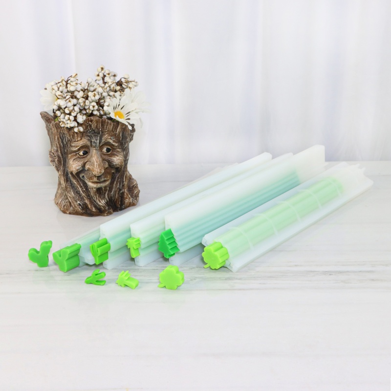 Fruit/Plant/Note Series Long T - Soap Making Youtube incelemesi ve fiyatı