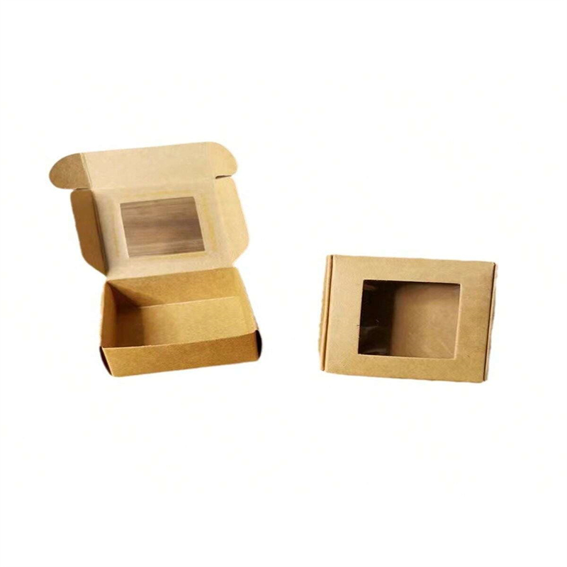 10pcs square white/kraft/black - Kraft Soap Label incelemesi ve fiyatı