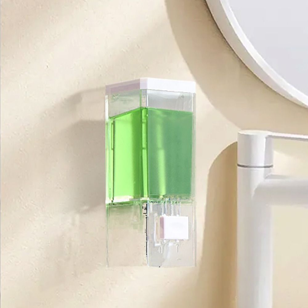 Bathroom Non-punching Manual P - Soap Making Machine At Home incelemesi ve fiyatı