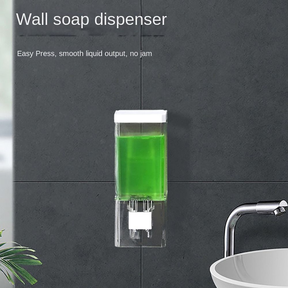 Bathroom Non-punching Manual P - Soap Making Machine At Home incelemesi ve fiyatı