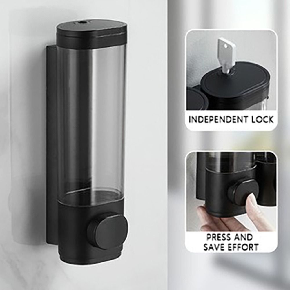 Durable ABS Plastic Manual Soa - Soap Making Machine At Home incelemesi ve fiyatı