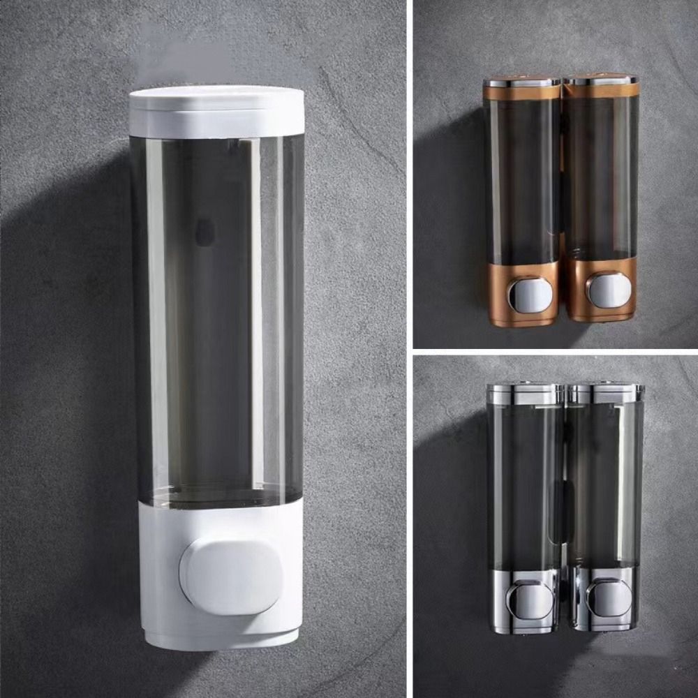 Durable ABS Plastic Manual Soa - Soap Making Machine At Home incelemesi ve fiyatı