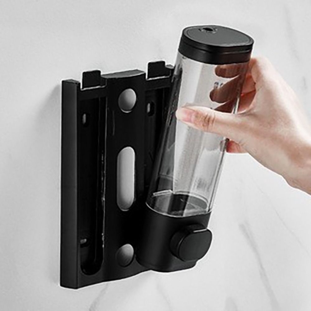 Durable ABS Plastic Manual Soa - Soap Making Machine At Home incelemesi ve fiyatı