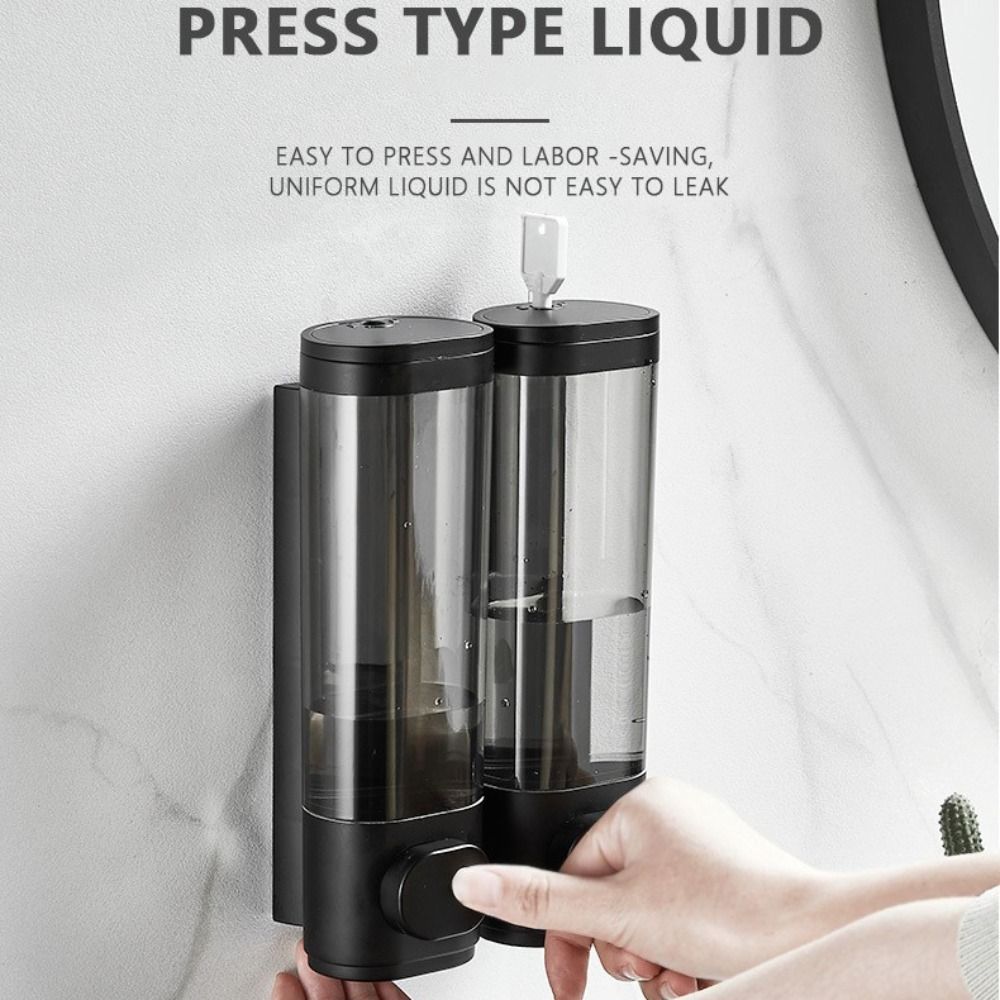 Durable ABS Plastic Manual Soa - Soap Making Machine At Home incelemesi ve fiyatı